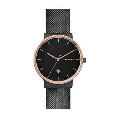 Ručni sat SKAGEN SKW6296