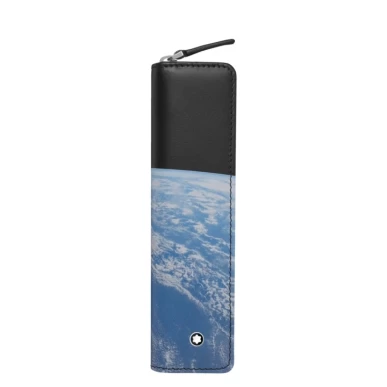 Etui za olovku MONTBLANC 124475
