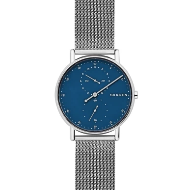 Ručni sat SKAGEN SKW6389