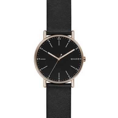 Ručni sat SKAGEN SKW6401