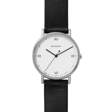 Ručni sat SKAGEN SKW6412