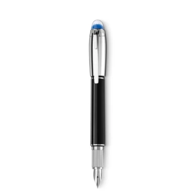 Nalivpero MONTBLANC 118870