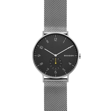 Ručni sat SKAGEN SKW6470