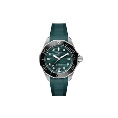 TAG HEUER AQUARACER PROFESSIONAL 300 DATE
