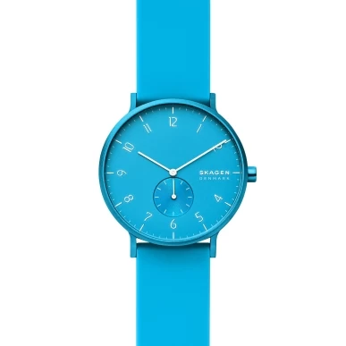 Ručni sat SKAGEN SKW6555