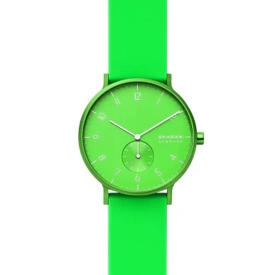Ručni sat SKAGEN SKW6556