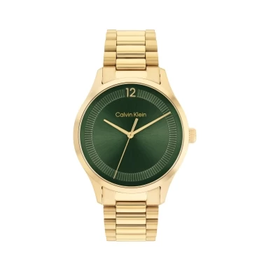 Ručni sat CALVIN KLEIN 25200229