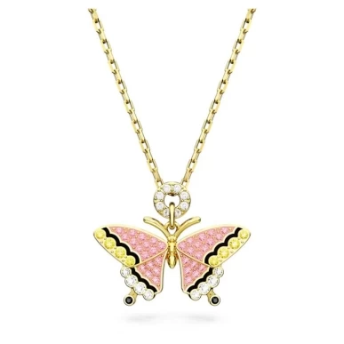 Ogrlica SWAROVSKI 5658857