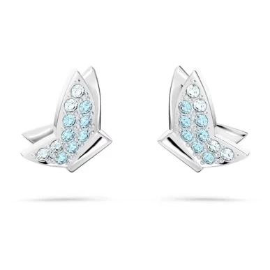 Naušnice SWAROVSKI 5662183