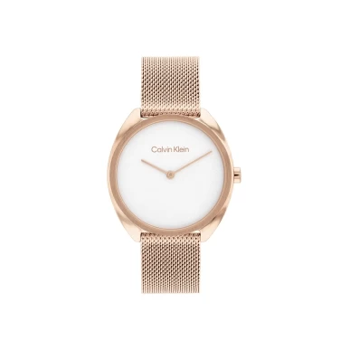 Ručni sat CALVIN KLEIN 25200270