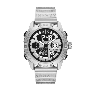 Ručni sat ARMANI EXCHANGE AX2965
