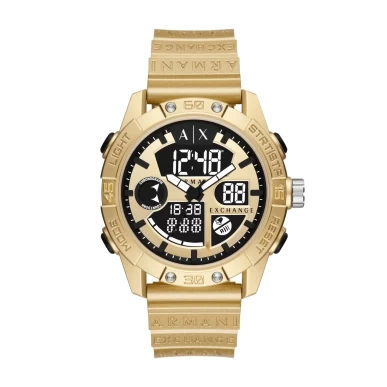 Ručni sat ARMANI EXCHANGE AX2966