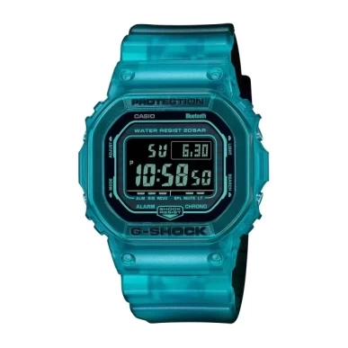 Ručni sat G-SHOCK DW-B5600G-2ER
