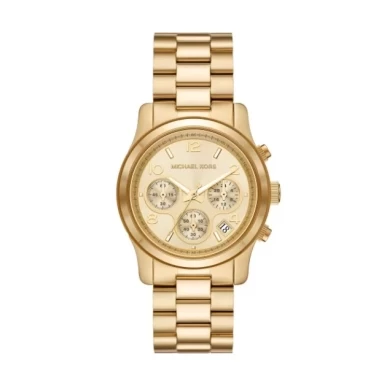 Ručni sat MICHAEL KORS MK7323