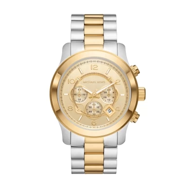 Ručni sat MICHAEL KORS MK9075