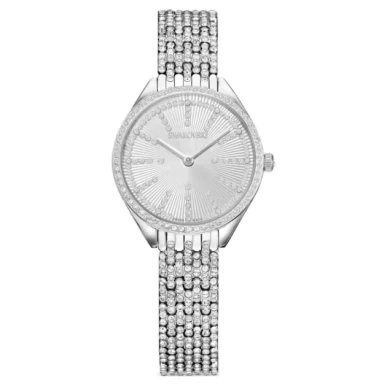 Ručni sat SWAROVSKI 5644062