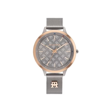 Ručni sat TOMMY HILFIGER 1782587