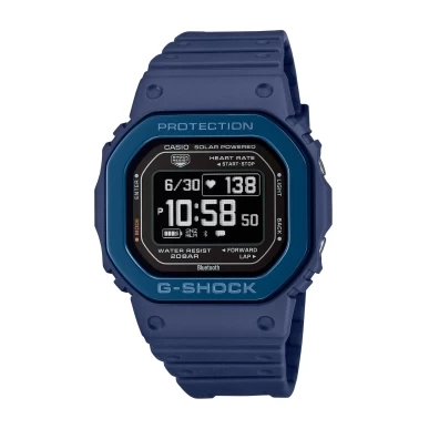 Ručni sat G-SHOCK DW-H5600MB-2ER