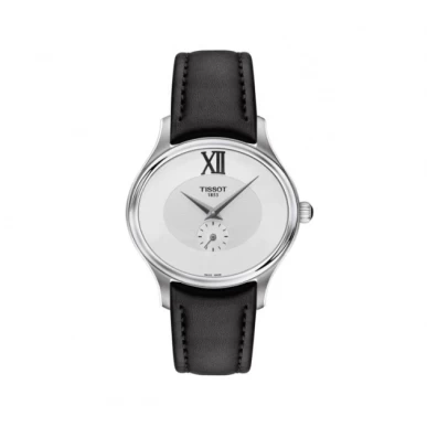 Ručni sat TISSOT T103.310.16.033.00