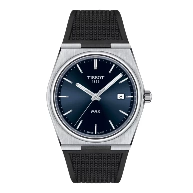 Ručni sat TISSOT T137.410.17.041.00