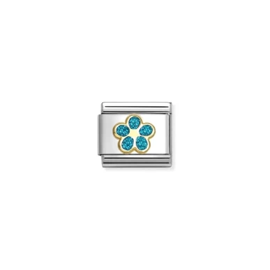 Link za narukvicu NOMINATION 030220/16