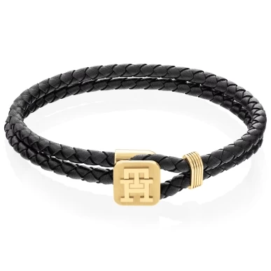 Narukvica TOMMY HILFIGER 2790531