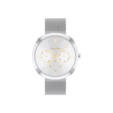 Ručni sat CALVIN KLEIN 25200338