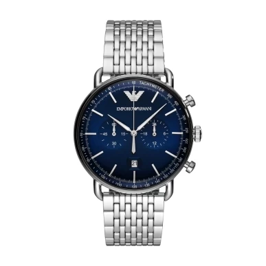 Ručni sat EMPORIO ARMANI AR11238