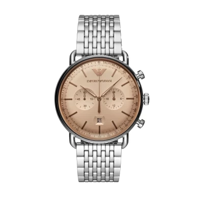 Ručni sat EMPORIO ARMANI AR11239