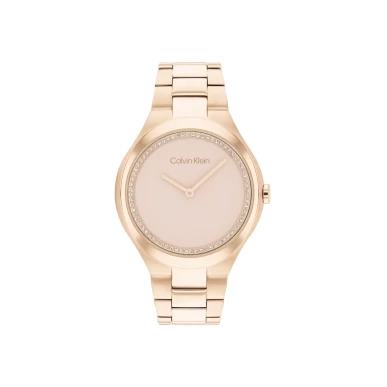 Ručni sat CALVIN KLEIN 25200368