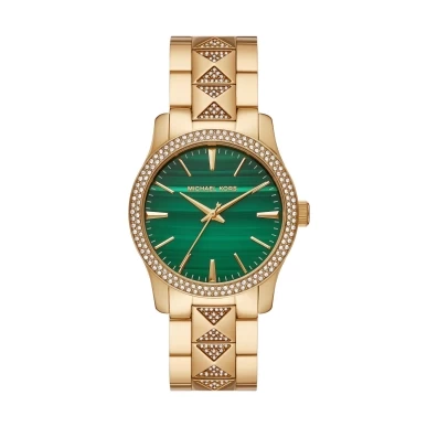 Ručni sat MICHAEL KORS MK7390