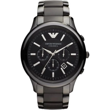 Ručni sat EMPORIO ARMANI AR1451