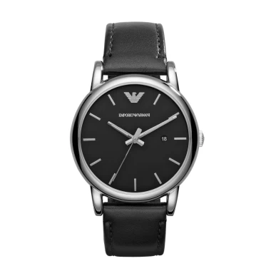 Ručni sat EMPORIO ARMANI AR1692
