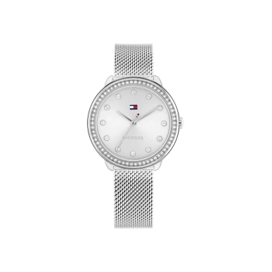 Ručni sat TOMMY HILFIGER 1782698
