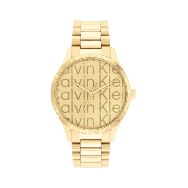 Ručni sat CALVIN KLEIN 25200327