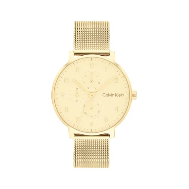Ručni sat CALVIN KLEIN 25200403