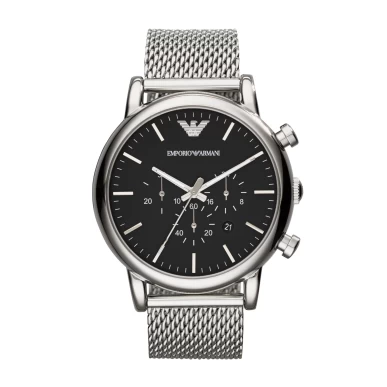 Ručni sat EMPORIO ARMANI AR1808