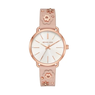 Ručni sat MICHAEL KORS MK2738