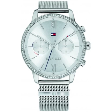 Ručni sat TOMMY HILFIGER 1782301