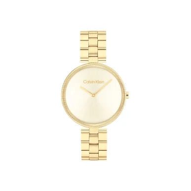 Ručni sat CALVIN KLEIN 25100014