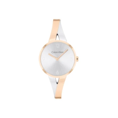 Ručni sat CALVIN KLEIN 25100028