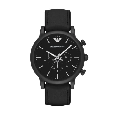 Ručni sat EMPORIO ARMANI AR1970