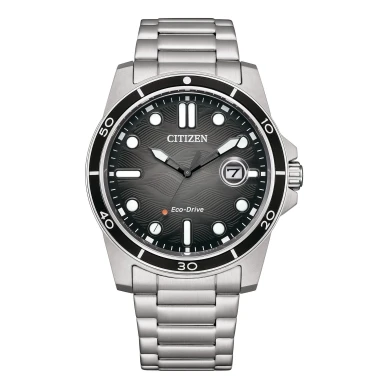 Ručni sat CITIZEN AW1816-89E