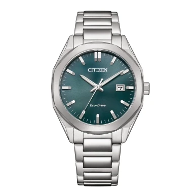 Ručni sat CITIZEN BM7620-83X