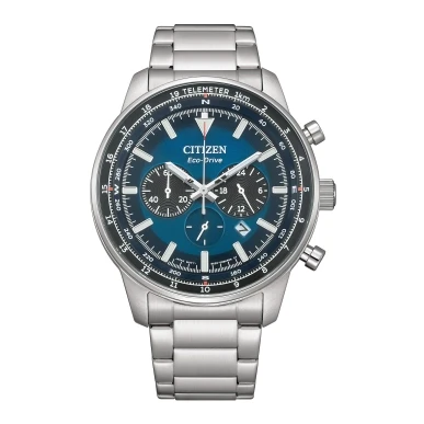 Ručni sat CITIZEN CA4500-91L