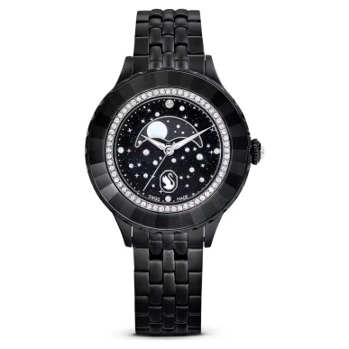 Ručni sat SWAROVSKI 5677497