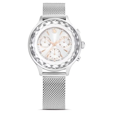 Ručni sat SWAROVSKI 5677503