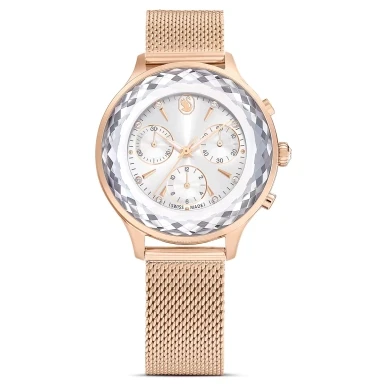 Ručni sat SWAROVSKI 5677506