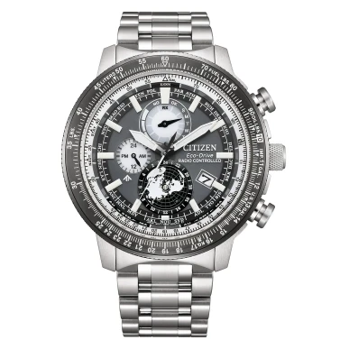 Ručni sat CITIZEN BY3006-53H