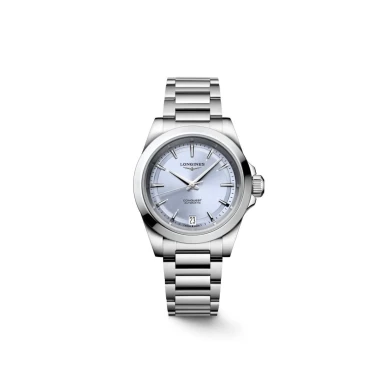 Ručni sat LONGINES L34304926